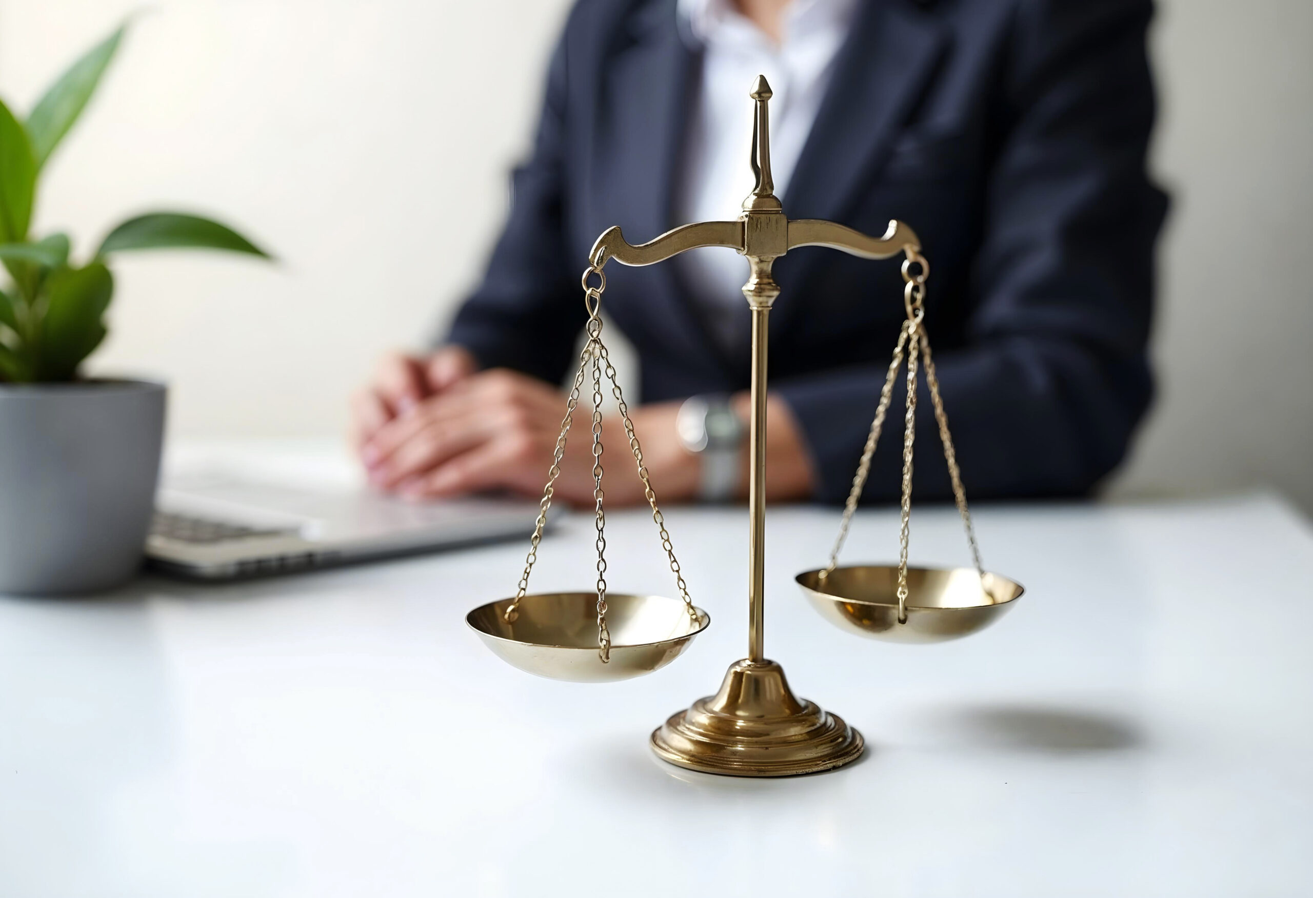 استشارات قانونية للشركات في السعودية.