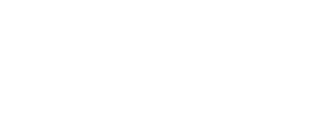 Albawardi Lawfirm